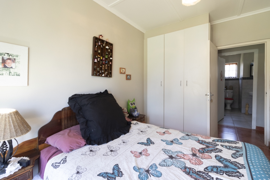 3 Bedroom Property for Sale in Forest Downs Eastern Cape